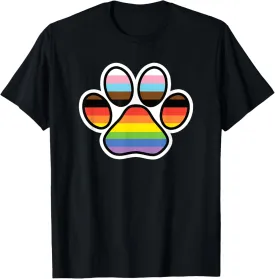 Inclusive T-Shirt