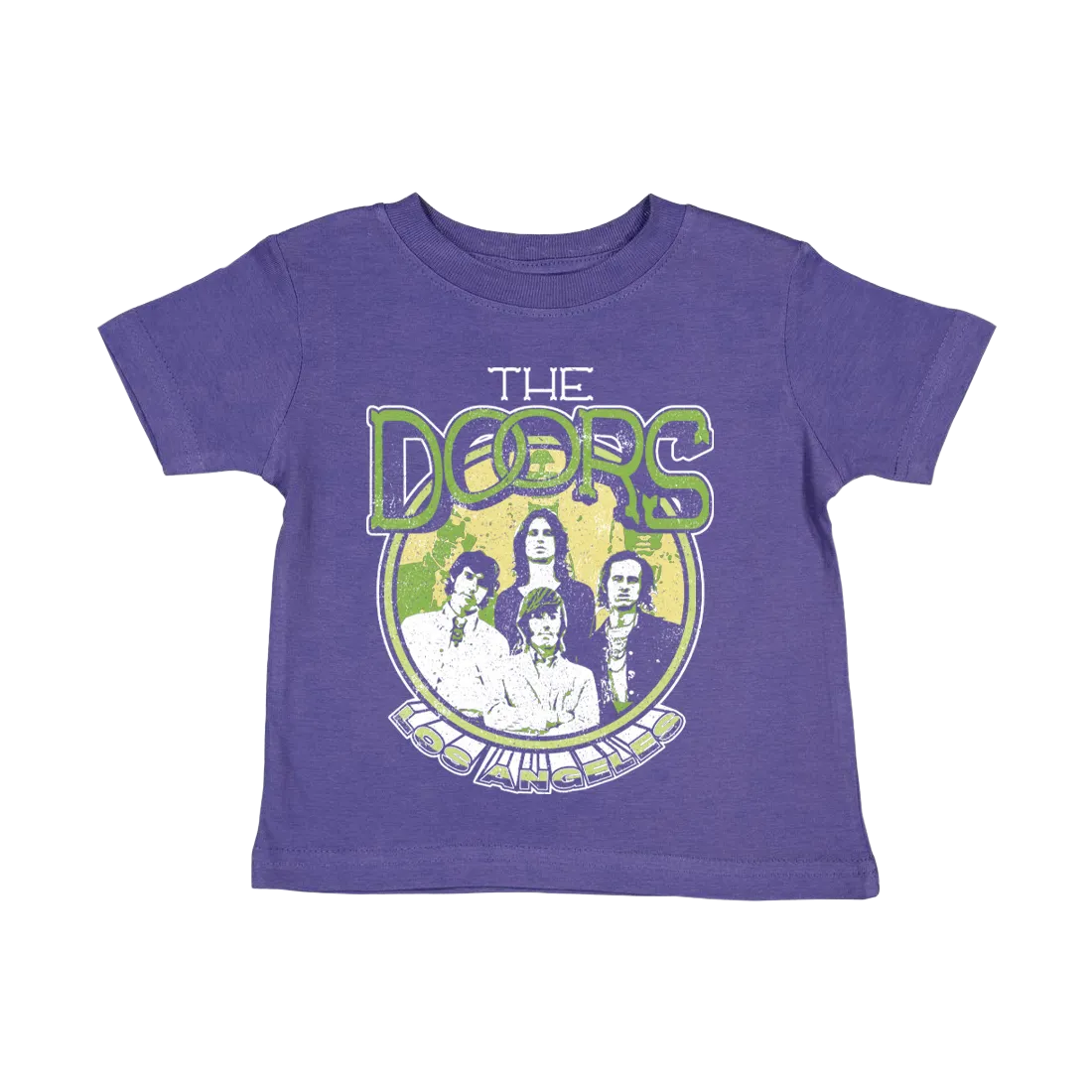 Los Angeles Toddler/Youth T-Shirt