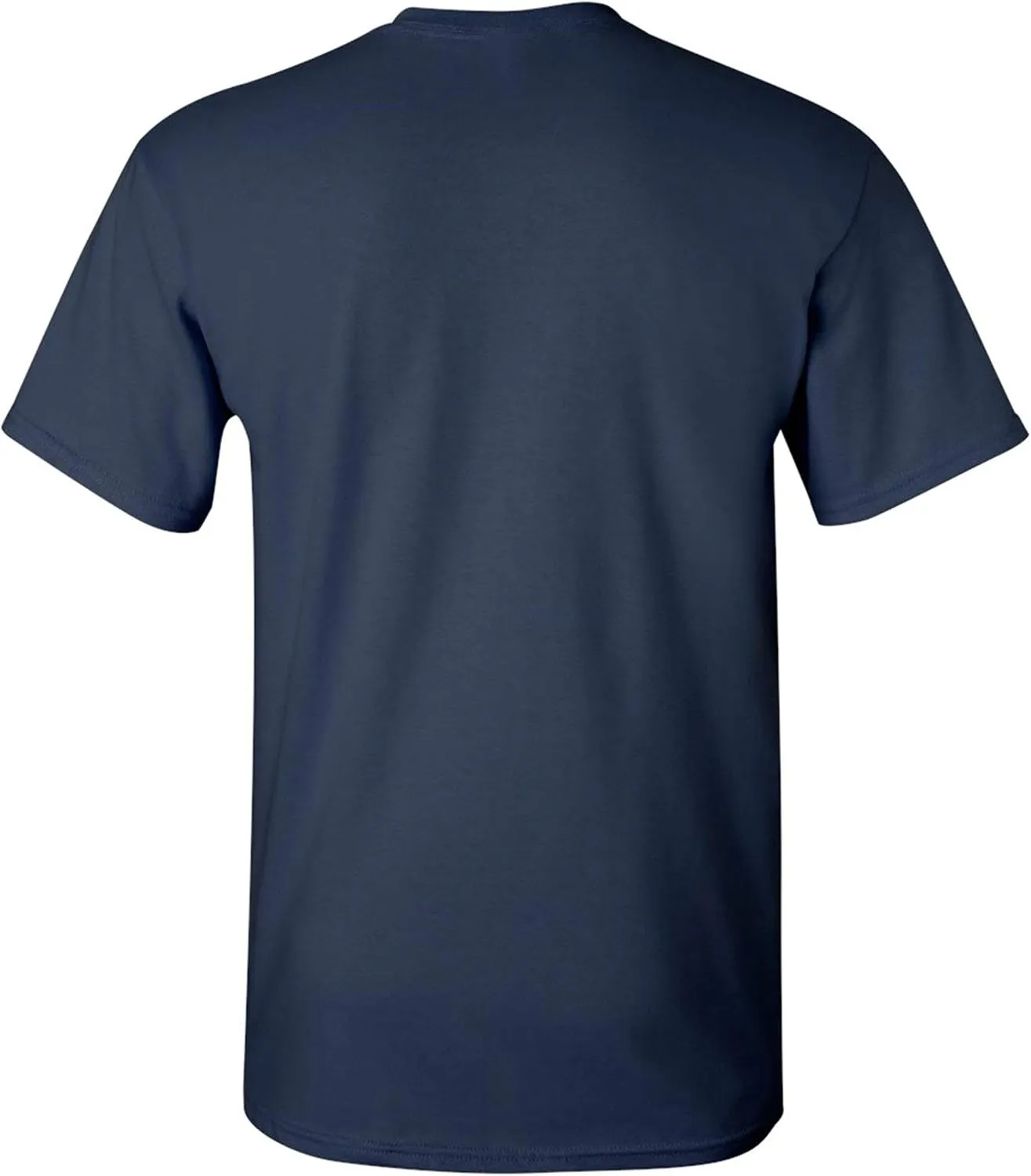 Route 66 America's Highway T-Shirt Biker Classic Historic Men's Novelty Shirt
